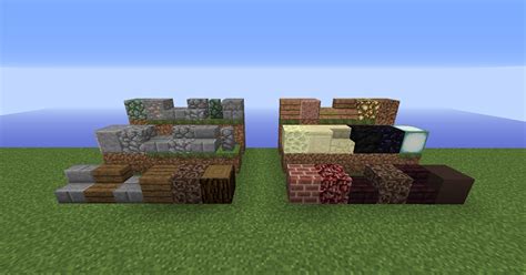 An RGB generator is a tool used to create or generate RGB color codes. . Minecraft pallet